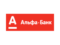 Банк Альфа-Банк Украина в Мене