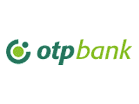 Банк ОТП Банк в Мене