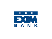 Банк Укрэксимбанк в Мене